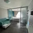 1 chambre Condominium à louer à , Noen Phra, Mueang Rayong, Rayong