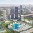 3 Bedroom Apartment for sale at 320 Riverside Crescent, Azizi Riviera, Meydan, Dubai