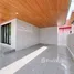 2 Schlafzimmer Haus zu verkaufen in Mueang Krabi, Krabi, Ao Nang, Mueang Krabi, Krabi, Thailand