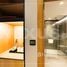 Studio Appartement zu verkaufen im Sky Bay Hotel, Burj Views, Downtown Dubai