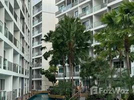 Estudio Departamento en venta en Laguna Beach Resort 1, Nong Prue