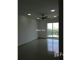 1 Bedroom Apartment for rent at Saujana, Damansara