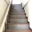 280 m2 Office for sale in Lak Si, Bangkok, Thung Song Hong, Lak Si