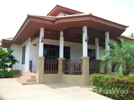 ขายบ้านเดี่ยว 2 ห้องนอน ในโครงการ มโนราห์ วิลเลจ 2, หนองแก