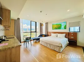 Studio Villa for rent in Son Tra Da Nang, An Hai Bac, Son Tra, Da Nang, Viêt Nam