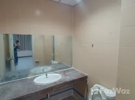 3 Habitación Adosado en alquiler en Sintawee Suanthon 1, Bang Mot, Thung Khru