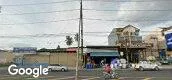 Street View of Baan Suan Yu Charoen 3