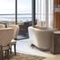 1 Bedroom Apartment for sale at Golf Gate, Golf Vita