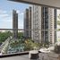 3 Phòng ngủ Chung cư for sale at Masteri West Heights, Tay Mo, Từ Liêm