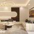2 Bedroom Apartment for sale at Viewz by Danube, Lake Almas West, Jumeirah Lake Towers (JLT)