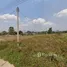  Terrain for sale in Wiang Pa Pao Chiang Rai, Wiang, Wiang Pa Pao, Chiang Rai