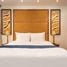 4 chambre Villa à louer à , Hoa Hai