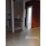 1 Bedroom Apartment for rent at ARBO Y BLANCO al 300, San Fernando, Chaco