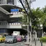 1 chambre Boutique for rent in Sathon Bangkok, Thung Mahamek, Sathon, Bangkok