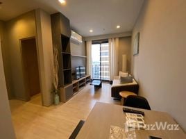 2 Habitación Departamento en alquiler en M Thonglor 10, Khlong Tan Nuea, Watthana, Bangkok