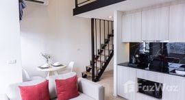 Unités disponibles à Ramada Plaza By Wyndham Bangkok Sukhumvit 48