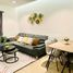 2 chambre Appartement à louer à , Chak Angrae Leu, Mean Chey