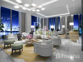 2 Bedroom Apartment for sale at Atlantis The Royal Residences, Palm Jumeirah