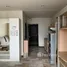 1 Schlafzimmer Wohnung zu verkaufen im La Maison Phaholyothin 24, Chomphon, Chatuchak