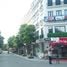 Studio Biệt thự for sale in Từ Liêm Hà Nội, Mỹ Đình, Từ Liêm
