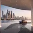 5 Bedroom Penthouse for sale at AVA at Palm Jumeirah By Omniyat, Shoreline Apartments, Palm Jumeirah