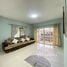 3 Habitación Casa en alquiler en Baan Suan Neramit 5, Si Sunthon