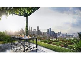 2 Bedroom Apartment for sale at Ampang, Ulu Kelang