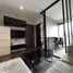 1 chambre Condominium à louer à , Phra Khanong Nuea