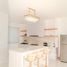 4 Bedroom Villa for rent in Pattaya Chon Buri, Nong Prue