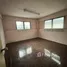 Estudio Whole Building en alquiler en FazWaz.es, Wat Kanlaya, Thon Buri, Bangkok, Tailandia