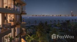 Available Units at Ellington Beach House