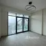 在Farhad Azizi Residence出售的1 卧室 住宅, Al Jaddaf