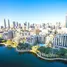 2 Bedroom Apartment for sale at The Fairways, The Links, The Views