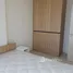 1 Habitación Departamento en venta en NUE Noble Chaengwattana, Bang Talat, Pak Kret, Nonthaburi