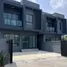 4 Schlafzimmer Haus zu verkaufen in Mueang Nakhon Pathom, Nakhon Pathom, Lam Phaya, Mueang Nakhon Pathom, Nakhon Pathom