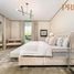 7 Bedroom Villa for sale at Parkway Vistas, Dubai Hills