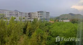 Baan View Viman 在售单元