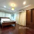 ขายทาวน์เฮ้าส์ 3 ห้องนอน ใน หัวหิน ประจวบคีรีขันธ์, หนองแก, หัวหิน