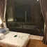 2 chambre Condominium à louer à , Bang Sue, Bang Sue