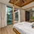 3 Schlafzimmer Haus zu vermieten im The Teak Phuket, Choeng Thale