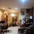 3 Schlafzimmer Reihenhaus zu verkaufen im Baan Suetrong Rangsit Khlong 3, Bueng Yi Tho