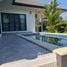 2 chambre Villa for sale in Mueang Chiang Rai Chiang Rai, Huai Sak, Mueang Chiang Rai, Chiang Rai