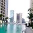 2 Bedroom Condo for sale at HaDo Centrosa Garden, Ward 12