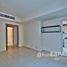 2 Bedroom Villa for sale at The Springs, The Springs
