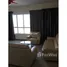 2 Bedroom Apartment for rent at Georgetown, Bandaraya Georgetown, Timur Laut Northeast Penang, Penang