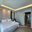 3 Habitación Ático en alquiler en Kamala Regent, Kamala, Kathu, Phuket