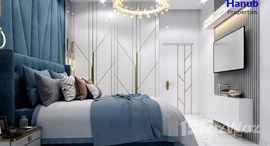 Viviendas disponibles en Petalz by Danube