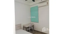 Viviendas disponibles en Cyberjaya