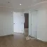 2 Schlafzimmer Wohnung zu verkaufen im Nontee Parkville , Lat Sawai