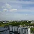 1 chambre Condominium à louer à , Bang Chak